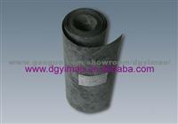 Carbon Fibre Fabric/ Filter Material/ Filter Media / Filter Element