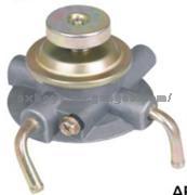 Fuel Pump  K672-13-810 for KIA