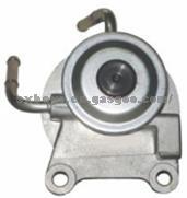 Fuel Pump  23380-5B150 for TOYOTA