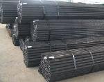 Carbon Seamless Steel Pipe Gb5310