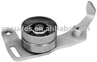 BELT TENSIONER 96171886/9617188680