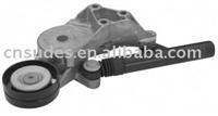 VW /AUDI/SEAT BELT TENSIONER 038903315C