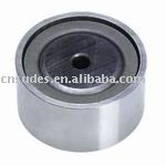 Vw / Audi/ Seat Belt Tensioner 078109244f/ 078109244c/ 078109244