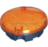 A95-DI LED Rear Direction Indicator Turn Signal Lamp