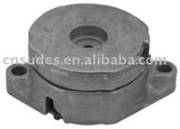 BELT TENSIONER 037903315