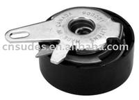 BELT TENSIONER 074109243M