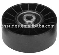 BELT TENSIONER 038145276