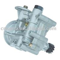 Auto oil pump for MITSUBISHI