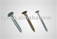 chipboard screws