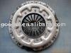 Clutch Disc and Clutch Plate and Auto Clutch Iso/ Ts16949