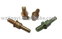 non-standard screw/screws/parts/components