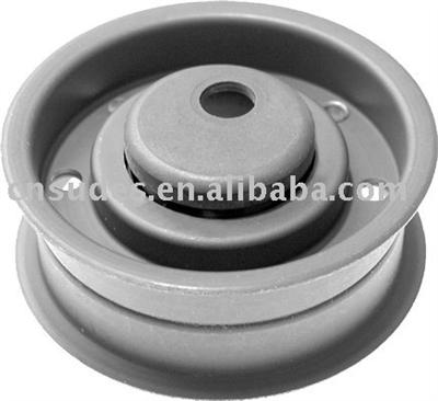 BELT TENSIONER 051109243/027109243
