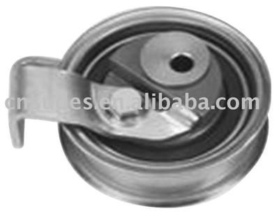 VW /AUDI/SEAT BELT TENSIONER 06B109243B