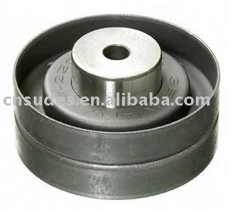 BELT TENSIONER 074109243/074109243K