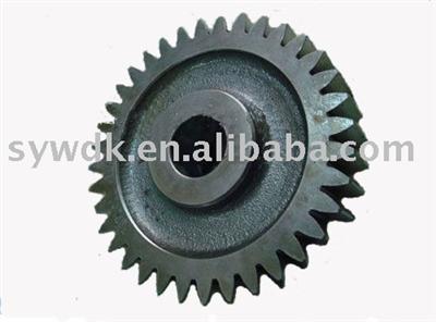 Cummins Air compressor gear C3971520