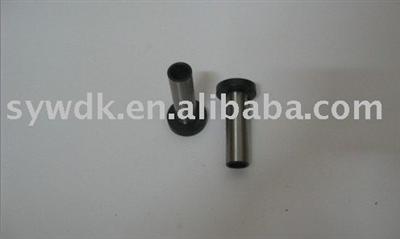 Cummins valve tappet A3907240