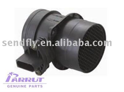 Air Flow  Sensor   for  Audi   071 906 461 B (JAU0020)