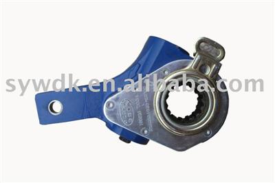 Dongfeng Truck Parts Slack Adjusters