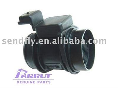 Air  Flow Sensor  for Citroen  9642212180 (JCI0042)