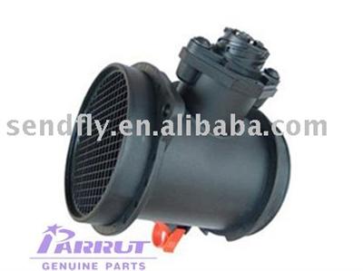 Air Flow   Sensor  for Mercedes-Benz 000 094 0748 (JBE0109)