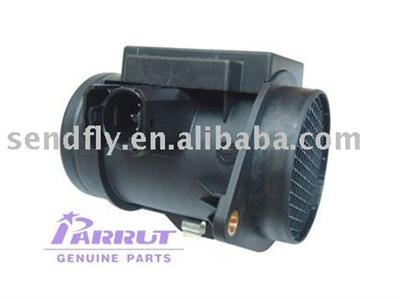 Air Flow Sensor for  BMW  13 62 2 246 084 (JBM0034)