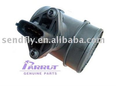 Air  Flow Sensor for Hyundai  /Kia 28164 38080 (JHY0078)