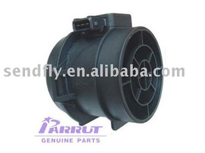 Air Flow Sensor  for  BMW  1362 756 7451(JBM0033)