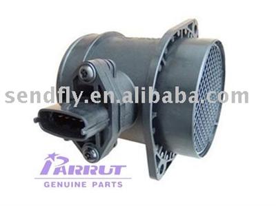 Air Flow  Sensor  for   Volvo 8670263  (JVO0204)