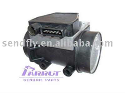 Air Flow Sensor  for Saab 75 91 183 (JSA0145)