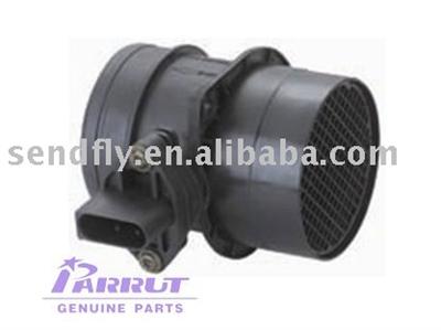 Air Flow  Sensor for Audi  06A 906 461 E  (JAU0016)