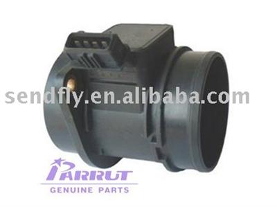 Air Flow Sensor  for  Renault  8ET 009 142-041(JRE0132)