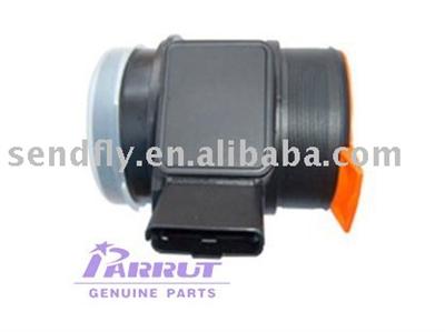 Air Flow  Sensor  for  Citroen  1920.7S(JCI0039)