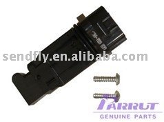 Air   Flow  Sensor for  NISSAN  22680-4M511  (JNI0210)