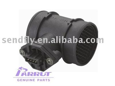 Air Flow  Sensor  for Fiat  7763718 (JFI0045)