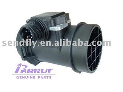 Air Flow Sensor  for  BMW 136 2173 0033(JBM0028)