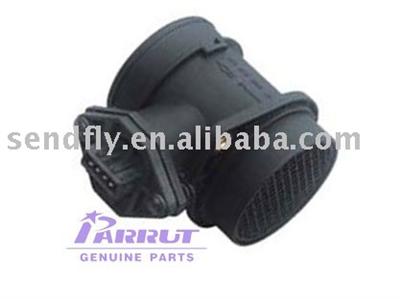 Air Flow  Sensor  for  VW  037 906 461 C (JVW0194)