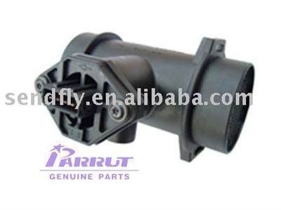 Air Flow Sensor for  Alfa-Romeo 464649280 (JAL0008)