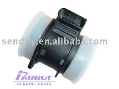 Air Flow Sensor  for   Mercedes-Benz  111 094 0148(JBE0107)