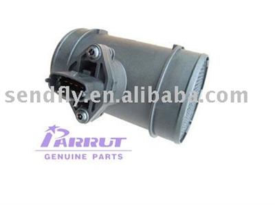 Air Flow  Sensor  for Alfa-Romeo  60816293(JAL0003)