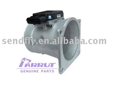 Air Flow  Sensor  for Ford  F50F-12B579-AA (JFO0067)