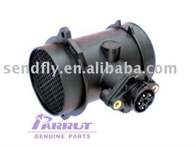 Air Flow Sensor  for Mercedes-Benz  000 094 0548 (JBE0102)