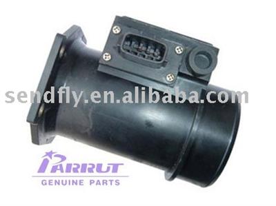 Air Flow Sensor for  Nissan  22680-30P00(JNI0122)