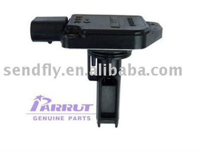 Air Flow Sensor  for  Buick  19179715(JBU0036)