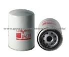 Oil Filter for Cummins LF678