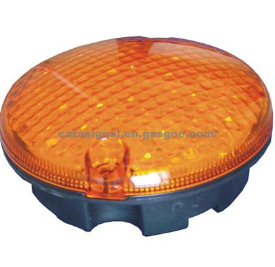 A95-DI LED Rear Direction Indicator Turn Signal Lamp