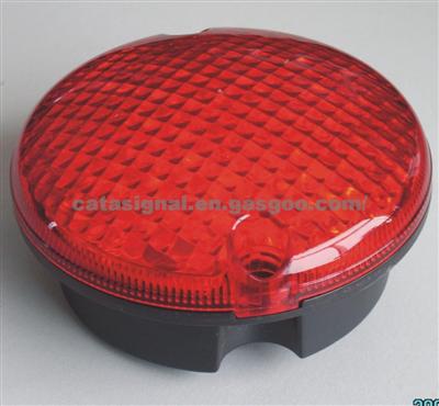 A95-S T LED Stop Tail Lamp