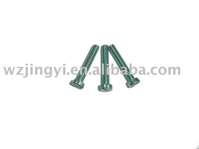 C-1022 machine screw