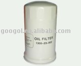 OIL FILTER 1305-23-802