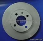 Brake Rotor/ Brake Disc For Foton