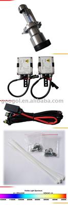 Hid kit,hid xenon kit,hid ballasts